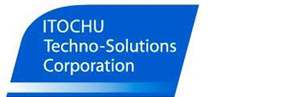Techno solutions