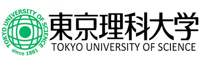 Tokyo U